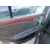 MERCEDES-BENZ CLASE E (W210) BERLINA DIESEL MERCEDES CLASE E (W210) BERLINA DIESEL '1998 3.0 TURBODIESEL CAT GRIS PLATA 1995