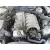 MERCEDES-BENZ CLASE E (W210) BERLINA DIESEL MERCEDES CLASE E (W210) BERLINA DIESEL '1998 3.0 TURBODIESEL CAT GRIS PLATA 1995