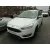 FORD FOCUS LIM. FORD FOCUS LIM. '2014 1.0 ECOBOOST CAT BLANCO 2014