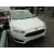 FORD FOCUS LIM. FORD FOCUS LIM. '2014 1.0 ECOBOOST CAT BLANCO 2014