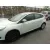 FORD FOCUS LIM. FORD FOCUS LIM. '2014 1.0 ECOBOOST CAT BLANCO 2014