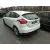 FORD FOCUS LIM. FORD FOCUS LIM. '2014 1.0 ECOBOOST CAT BLANCO 2014