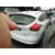 FORD FOCUS LIM. FORD FOCUS LIM. '2014 1.0 ECOBOOST CAT BLANCO 2014