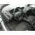 FORD FOCUS LIM. FORD FOCUS LIM. '2014 1.0 ECOBOOST CAT BLANCO 2014