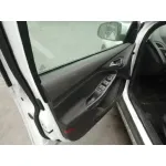 FORD FOCUS LIM. FORD FOCUS LIM. '2014 1.0 ECOBOOST CAT BLANCO 2014