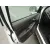 FORD FOCUS LIM. FORD FOCUS LIM. '2014 1.0 ECOBOOST CAT BLANCO 2014