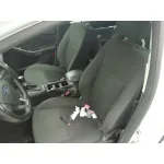 FORD FOCUS LIM. FORD FOCUS LIM. '2014 1.0 ECOBOOST CAT BLANCO 2014