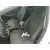 FORD FOCUS LIM. FORD FOCUS LIM. '2014 1.0 ECOBOOST CAT BLANCO 2014