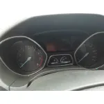 FORD FOCUS LIM. FORD FOCUS LIM. '2014 1.0 ECOBOOST CAT BLANCO 2014