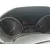 FORD FOCUS LIM. FORD FOCUS LIM. '2014 1.0 ECOBOOST CAT BLANCO 2014