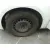 FORD FOCUS LIM. FORD FOCUS LIM. '2014 1.0 ECOBOOST CAT BLANCO 2014