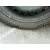 FORD FOCUS LIM. FORD FOCUS LIM. '2014 1.0 ECOBOOST CAT BLANCO 2014