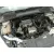 FORD FOCUS LIM. FORD FOCUS LIM. '2014 1.0 ECOBOOST CAT BLANCO 2014