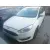 FORD FOCUS LIM. FORD FOCUS LIM. '2015 TREND + BLANCO 2014