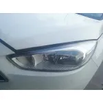 FORD FOCUS LIM. FORD FOCUS LIM. '2015 TREND + BLANCO 2014
