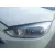 FORD FOCUS LIM. FORD FOCUS LIM. '2015 TREND + BLANCO 2014