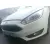 FORD FOCUS LIM. FORD FOCUS LIM. '2015 TREND + BLANCO 2014