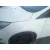 FORD FOCUS LIM. FORD FOCUS LIM. '2015 TREND + BLANCO 2014