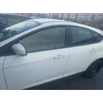 FORD FOCUS LIM. FORD FOCUS LIM. '2015 TREND + BLANCO 2014