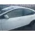 FORD FOCUS LIM. FORD FOCUS LIM. '2015 TREND + BLANCO 2014