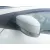 FORD FOCUS LIM. FORD FOCUS LIM. '2015 TREND + BLANCO 2014