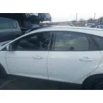FORD FOCUS LIM. FORD FOCUS LIM. '2015 TREND + BLANCO 2014