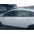 FORD FOCUS LIM. FORD FOCUS LIM. '2015 TREND + BLANCO 2014