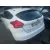 FORD FOCUS LIM. FORD FOCUS LIM. '2015 TREND + BLANCO 2014
