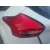 FORD FOCUS LIM. FORD FOCUS LIM. '2015 TREND + BLANCO 2014