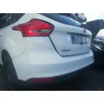 FORD FOCUS LIM. FORD FOCUS LIM. '2015 TREND + BLANCO 2014