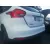 FORD FOCUS LIM. FORD FOCUS LIM. '2015 TREND + BLANCO 2014