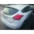FORD FOCUS LIM. FORD FOCUS LIM. '2015 TREND + BLANCO 2014