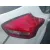 FORD FOCUS LIM. FORD FOCUS LIM. '2015 TREND + BLANCO 2014
