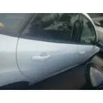 FORD FOCUS LIM. FORD FOCUS LIM. '2015 TREND + BLANCO 2014