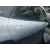 FORD FOCUS LIM. FORD FOCUS LIM. '2015 TREND + BLANCO 2014