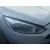 FORD FOCUS LIM. FORD FOCUS LIM. '2015 TREND + BLANCO 2014