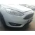FORD FOCUS LIM. FORD FOCUS LIM. '2015 TREND + BLANCO 2014