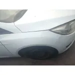 FORD FOCUS LIM. FORD FOCUS LIM. '2015 TREND + BLANCO 2014