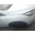 FORD FOCUS LIM. FORD FOCUS LIM. '2015 TREND + BLANCO 2014