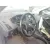 FORD FOCUS LIM. FORD FOCUS LIM. '2015 TREND + BLANCO 2014