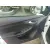 FORD FOCUS LIM. FORD FOCUS LIM. '2015 TREND + BLANCO 2014
