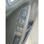 FORD FOCUS LIM. FORD FOCUS LIM. '2015 TREND + BLANCO 2014