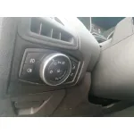 FORD FOCUS LIM. FORD FOCUS LIM. '2015 TREND + BLANCO 2014