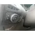FORD FOCUS LIM. FORD FOCUS LIM. '2015 TREND + BLANCO 2014