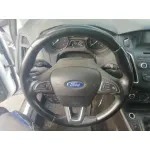 FORD FOCUS LIM. FORD FOCUS LIM. '2015 TREND + BLANCO 2014