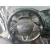 FORD FOCUS LIM. FORD FOCUS LIM. '2015 TREND + BLANCO 2014
