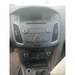 FORD FOCUS LIM. FORD FOCUS LIM. '2015 TREND + BLANCO 2014