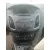 FORD FOCUS LIM. FORD FOCUS LIM. '2015 TREND + BLANCO 2014