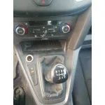 FORD FOCUS LIM. FORD FOCUS LIM. '2015 TREND + BLANCO 2014