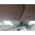 FORD FOCUS LIM. FORD FOCUS LIM. '2015 TREND + BLANCO 2014
